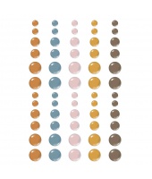 41362_8d0d368fd43d9060944bac58b90cabec