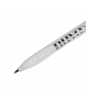 41369_236fa9d0f539247bd9aa39375b2e23fb