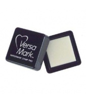 41370_1379a819076943730b3455ea0e1617da