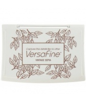 41376_cc2229c28fbaab378606b6c6f9fa8ac3