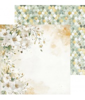 41378_69c84dcae2b4a5b3ac069aa5867a3d07