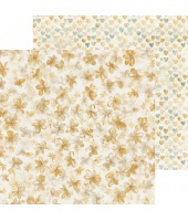 41379_51344eac7f7517882e3b992fa7dda3a8