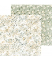 41379_61fabfa89597045ecf48357db08b9d7e