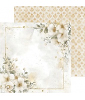 41379_9ca1c0b89043b0aa5101b1b7dbdde81a