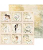 41379_c2e4bfb6661939ec7517b5ecfd365bb8