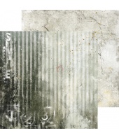 41381_6e75fb500df5d703402f0e8a3aa04d8f