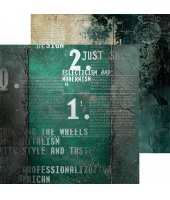 41381_90e6c2ef2980358c116243f5600f9a4f