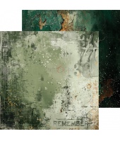 41381_a1379e14eeef67a61174f42ce9eb9f53