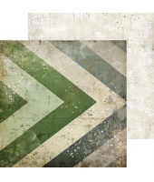 41381_b7d247507e884f92839b70285c82f75a