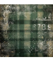 41382_31577e366d0bd797f367aa48ac8be208