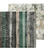 41382_daadfc3c578e71f4c8a8cc6458b3ca64