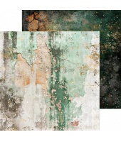 41382_e293f6598d1d0b3b5a9185c65e81fede