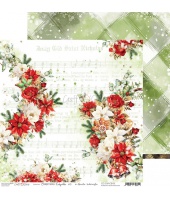 41383_2b7682c602743c7172d95a7c7e790b2b