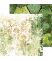 41383_49164746708443581f52e4ed0feb5010