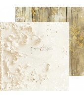 41383_56cababef517d74c3e743e0716d70415