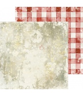 41383_647dd2ef75c492beca2a455f07c73a1d