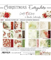 41383_dc22d4fce73583087e3bec7c9a78b180