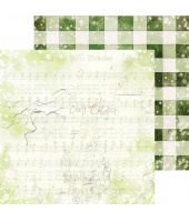 41383_e97efffada42bf9a83887d9d1f4bbdbd