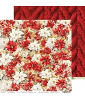 41383_ed8c9f6dfe5179c1952502a9fb92bf90