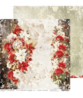 41384_19ad8c8189e212e2e29b326ef79f061d