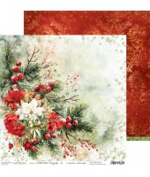 41384_283cd31bc5557e4dc03a741a4a285082