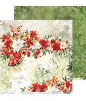 41384_ab65cd8a71a9e41c039d8e58a1d7200e