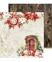 41384_c60be190b30aa33592b9972995e908fa