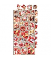 41385_0e8a2d520be2f5b1bed6e42af8ea3954