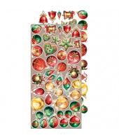 41385_4abfc74b028e80c481a44769e8db5099