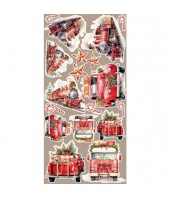 41385_4dafee8791800113855d7a2ba46424d4