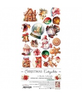 41385_7954251b618e7f20a31c0b24790f82da