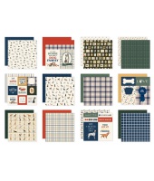 41388_0930aaa24ff373289061a4ef4047ea39