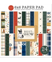 41388_65fe5d2fd6d6f665ed75f6242096e8c1