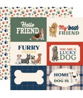 41389_013ccdfc1c47dc160f800eab5ad1766b