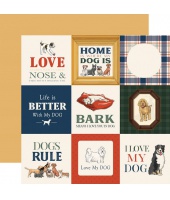 41389_079fc8365f707f60c643e29a30ad647b