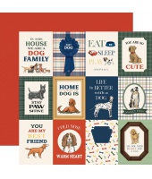 41389_0a97031b9f1c4e902249f33e646aa39a