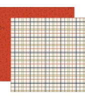 41389_230cfc9201de9d33bde6e5f54aa6918f