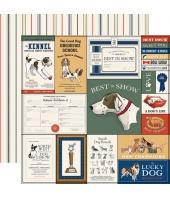 41389_60a4feac46a94f47fc243876093c2b04