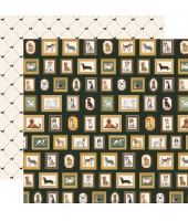 41389_abd7773a1aead6549cf1612f540c912a