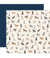 41389_e0cc34502dc49c2691b26939c3544563