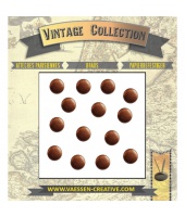 41393_eea99c544676b92f6c7a60641d8d2ccd