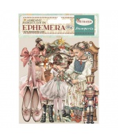 41396_387fd6096ff2e2c023d1f3a18dacea06