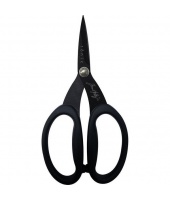 41397_b6381273f5ab8a56616ddd0e01813695