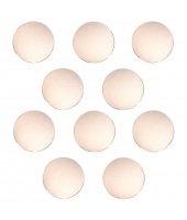 41400_9bc243ac4bbce1f08dd5db45328f7a80