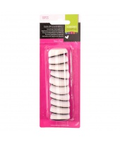 41400_addd3c0fe409de91179bc5cb4020f71d