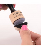 41401_090c9b3b8970d21c9cca5c9bfeef59b8