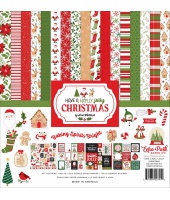 41403_381334dc05267e124f83dc5d762a8f36