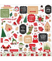 41403_d267ec2f823fd801b29591551da5de8b