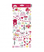 41404_6efad3cb52b2d1aedff21a3d382f7e90