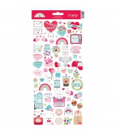 41404_d1709df791e534a22817bcc151f317cf